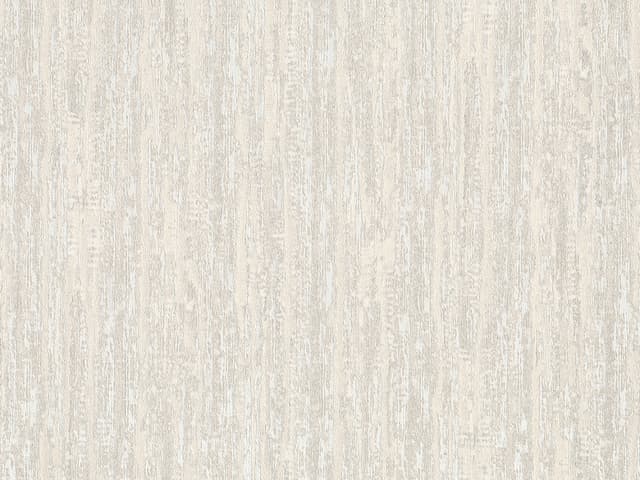 Պաստառ SO B118 8724-03  4  (1.06*10)