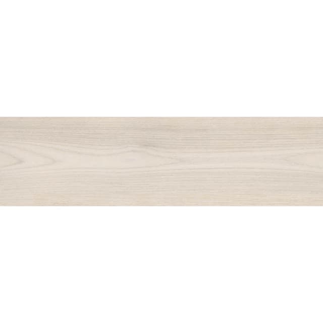Սալիկ HL 15.3*58.9 River Blanco