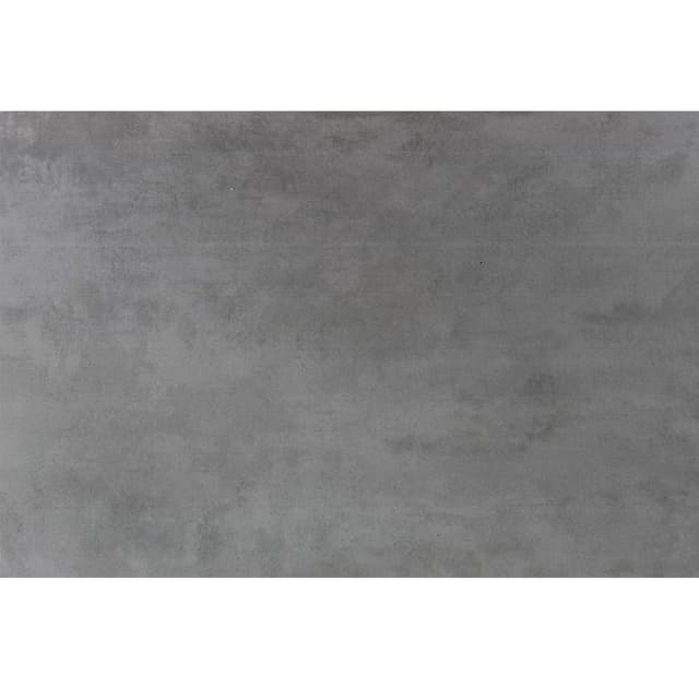 Սալիկ AM 60*120 Simone Dark Matt