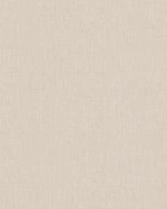 Պաստառ  Botanica 33027 (10,05*1,06)  6
