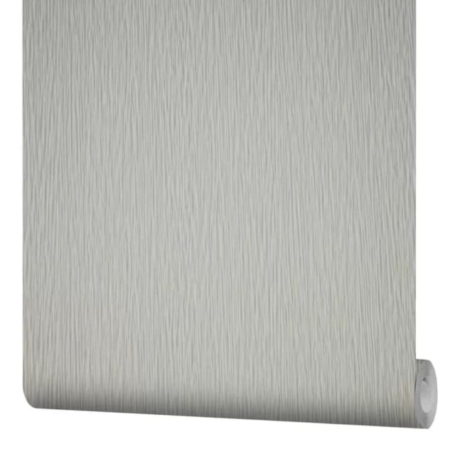 Պաստառ MZ Platino R-23704 (1.06*10)      4