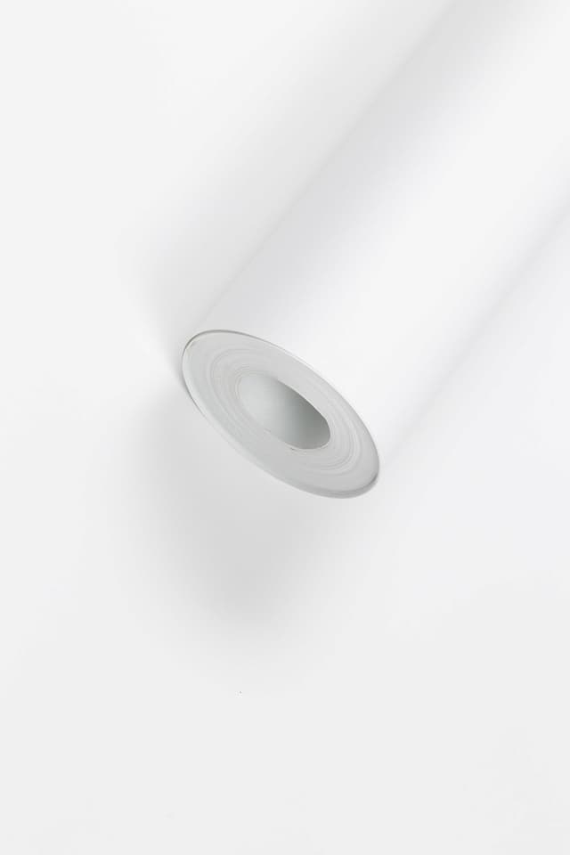 Պաստառ P PL44150-01   