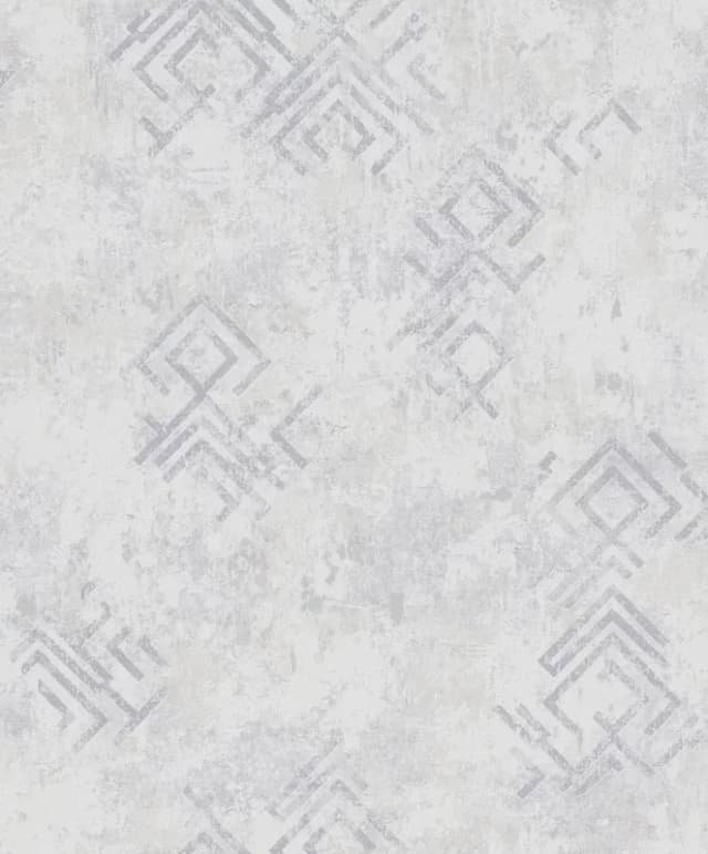 Պաստառ  Poetry 34334 (10,05*0,53)  12