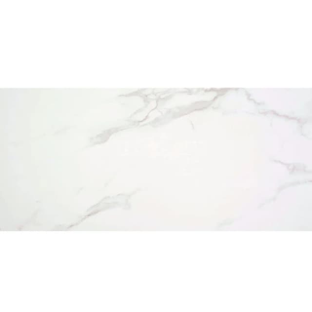 Սալիկ Stn 59*119 Pul.Purity White