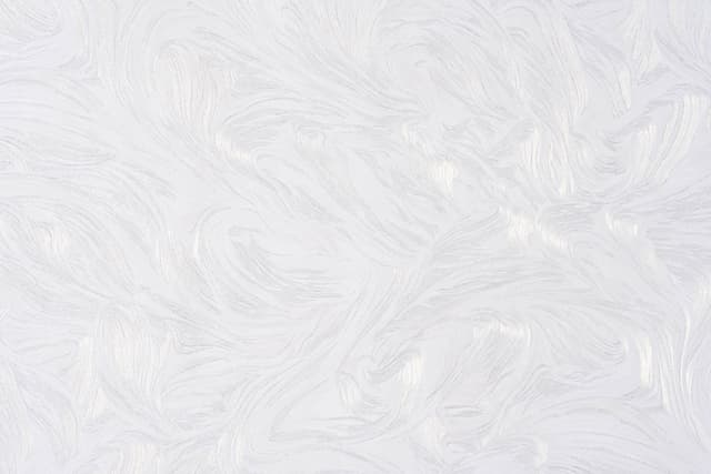Պաստառ SO B121 2390-02    4  (1.06*10)