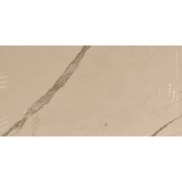 Սալիկ NN 120*240 Elvin