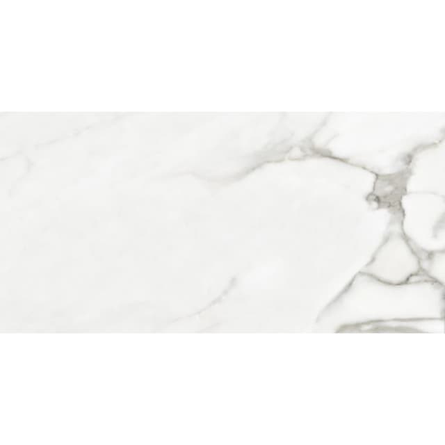 Սալիկ AG 60*120 Venato Nat Silk