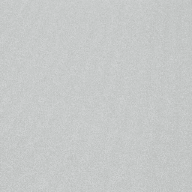 Պաստառ P TC72251-44     6