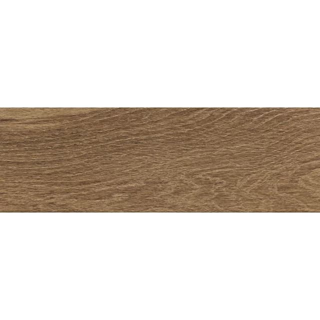 Սալիկ Stn 20.5*61.5 Acacia Miel