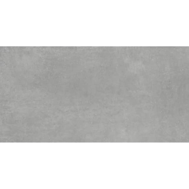 Սալիկ AG 60*120 Gravel Grey