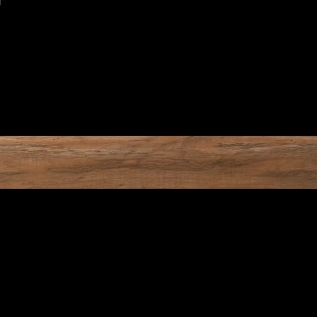 Սալիկ IR 19.8*120 Lanchia Brown