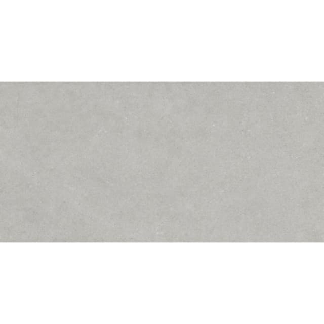 Սալիկ AG 60*120 Khala Grey