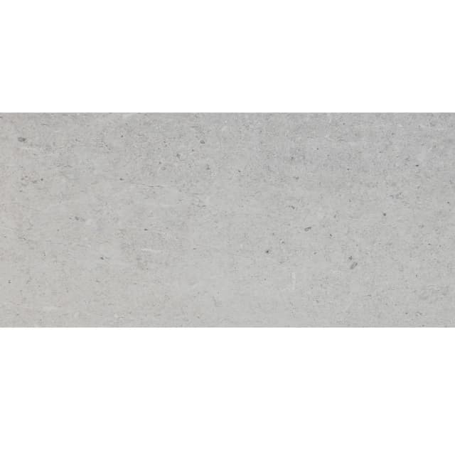 Սալիկ NC 30*60 Samanta Gray Light (116.64)