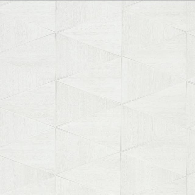 Պաստառ  Travertino 33056 (10,05*1,06)  6