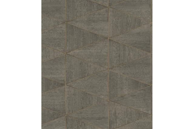 Պաստառ  Travertino 33060 (10,05*1,06)  6