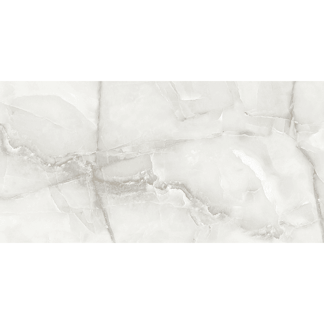 Սալիկ SKT 60*120 Aquaris Onyx Grey