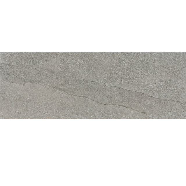 Սալիկ PC 25*70 Akane Pardo