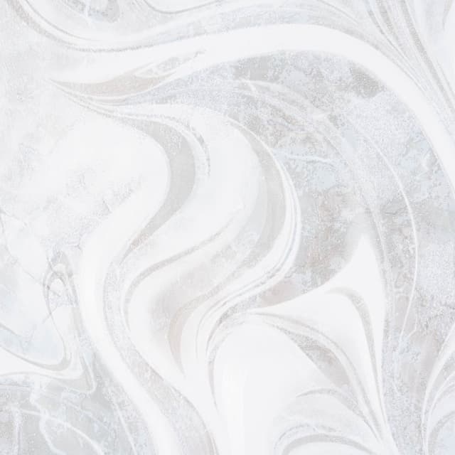 Պաստառ SO B38 5875-03   9  (1.06*10)