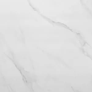 Սալիկ IR 100*100 Kamoor White