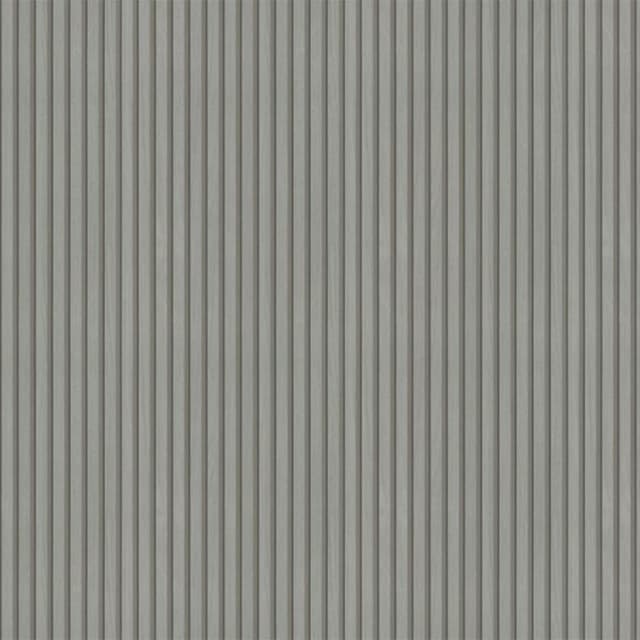 Պաստառ  Okan 33095 (10,05*1,06)  6