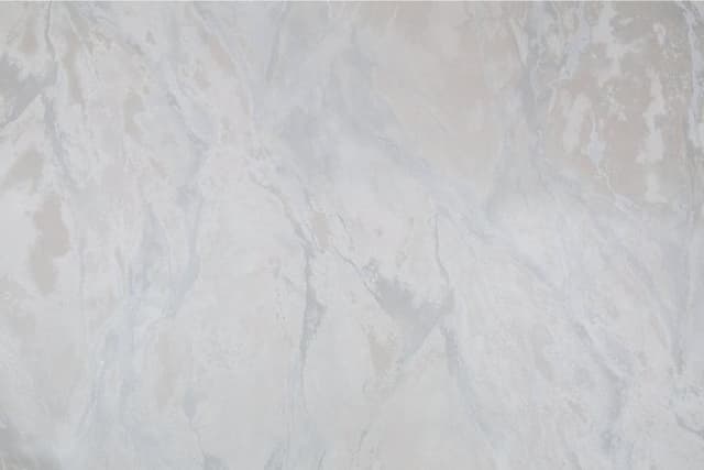 Պաստառ P PP72385-26    8