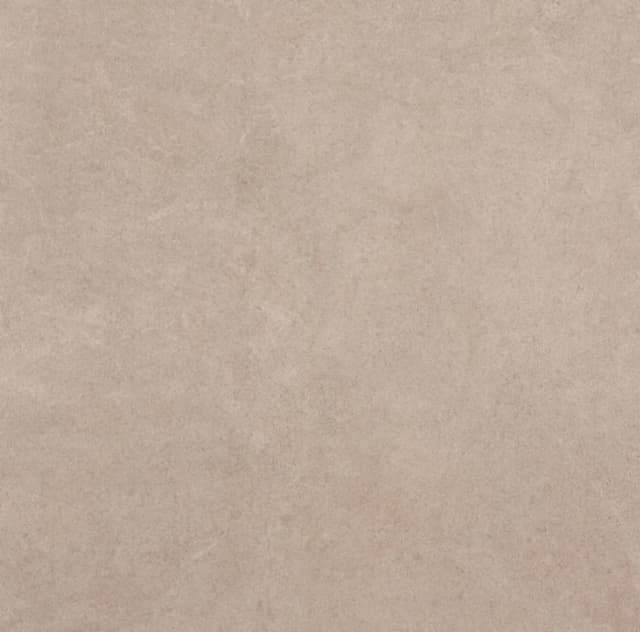 Սալիկ PC 45*45 Reine Taupe