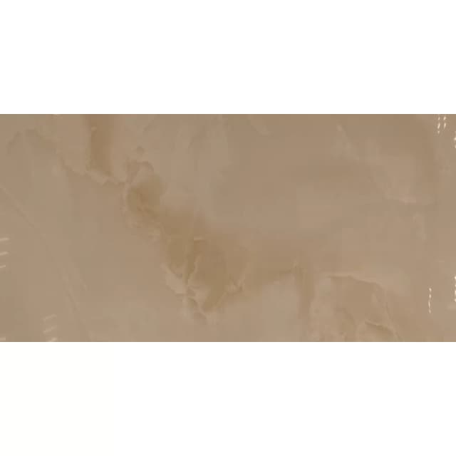 Սալիկ NN 120*240 Naomi