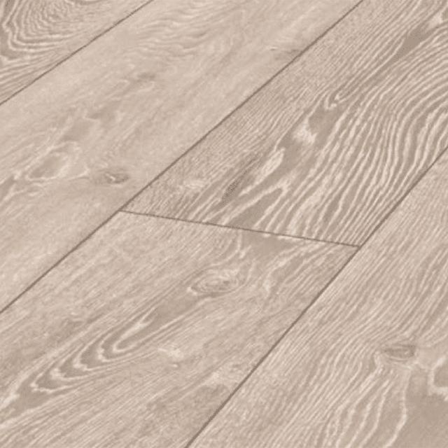 Լամինատե հատակ Ultrafloor 5542   AC5 (12մմ)