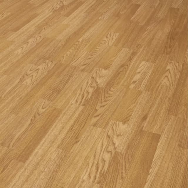 Լամինատե հատակ Ultrafloor 1665   AC4 (8մմ)
