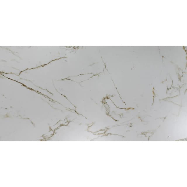 Սալիկ AM 60*120 Golden Marble Matt