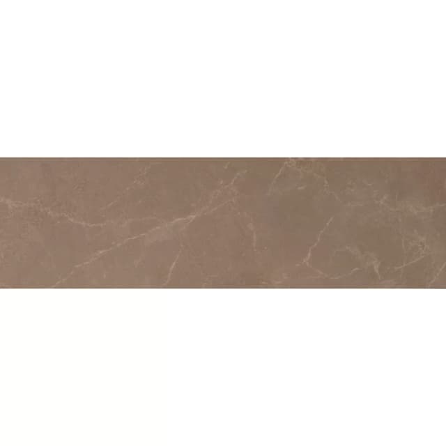 Սալիկ աստիճանի IR 19.8*120 Somay (riser)