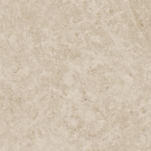 Սալիկ TL 30*30 Zeus Cream