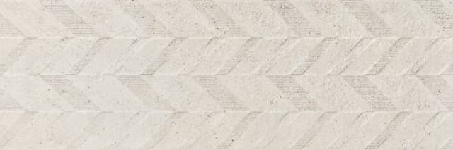Սալիկ BD 30*90 Saw Asphalt Off White