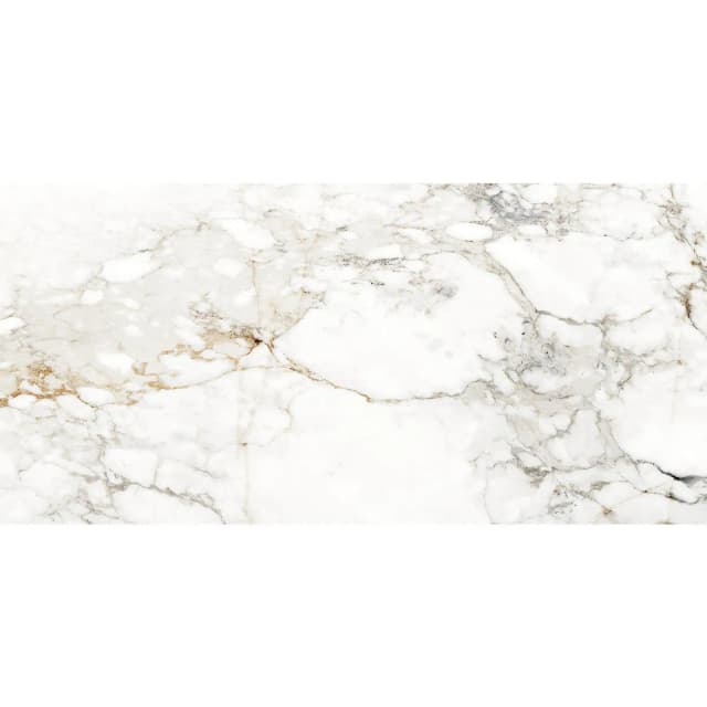 Սալիկ HL 60*120 Barnaby White PL