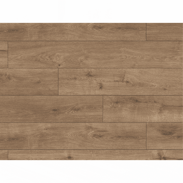 Լամինատե հատակ Ultrafloor K327   AC5 (12մմ)