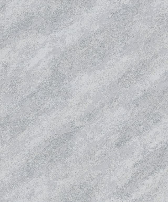 Պաստառ  Lava 35220 (10,05*1,06)  6