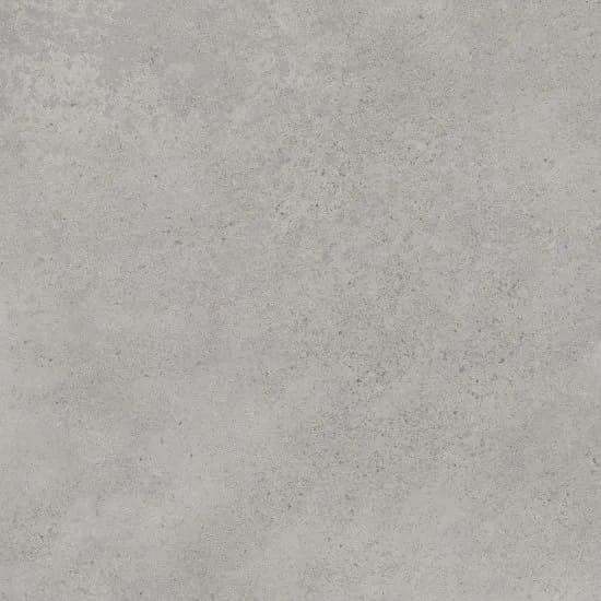 Սալիկ AG 60*60 Concrete Dark RC (PRC)
