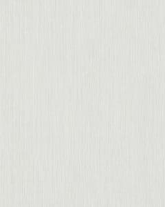 Պաստառ  Vintage Deluxe 31930 (10,05*1,06)  6