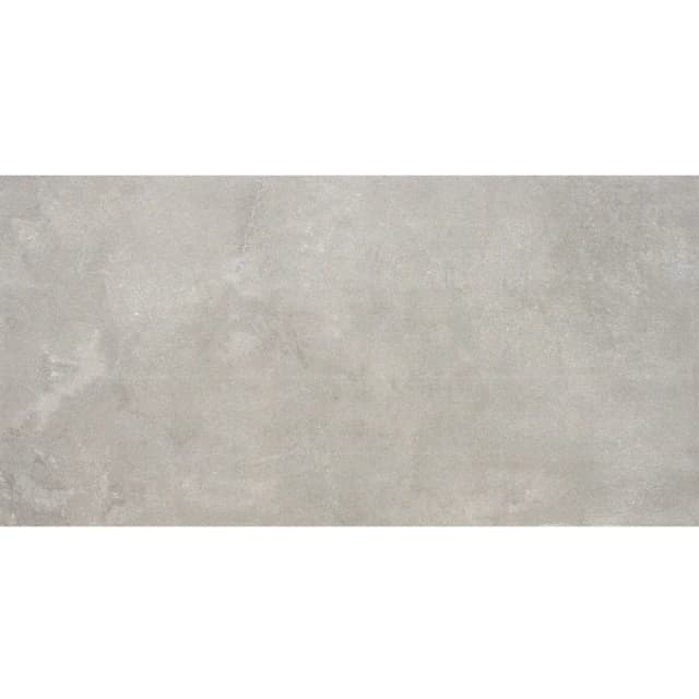 Սալիկ Stn 30*60 Elementi Grey Light MT
