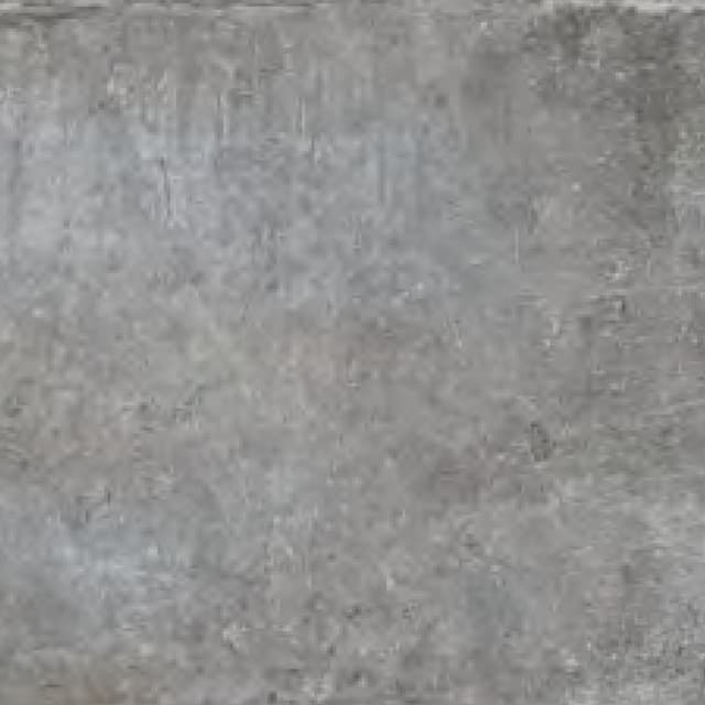 Սալիկ AG 60*60 Etienne Grey