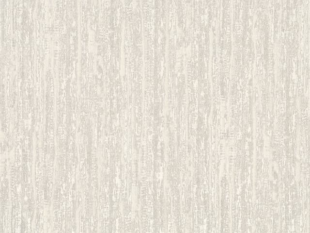 Պաստառ SO B118 8724-01  4  (1.06*10)