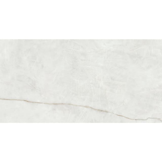 Սալիկ BD 60*120 Quartz Natural  (6մմ սլաբ)