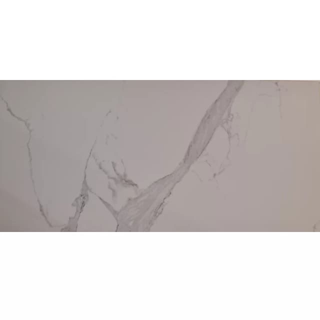 Սալիկ SKT 60*120 Statuario Sipani