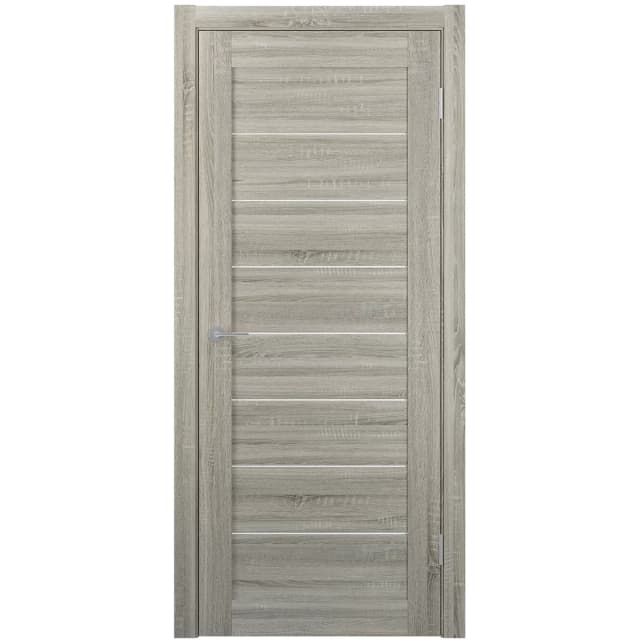 Դուռ  FM07-ECO grey sonoma-(06)  