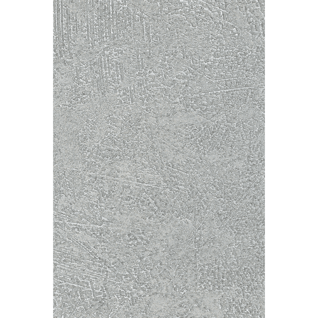 Պաստառ P PL72210-74     6
