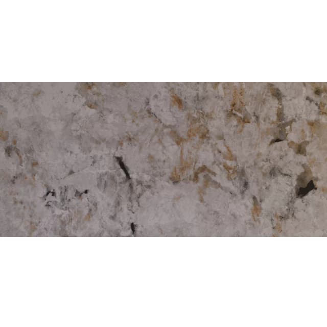 Սալիկ NN 60*120 Agno