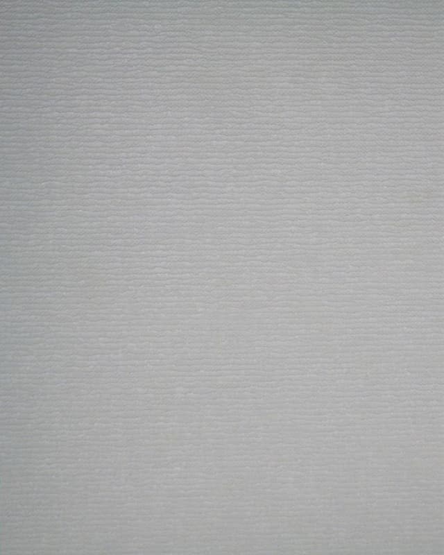 Պաստառ SO B98 2517-01    1.06*25  4