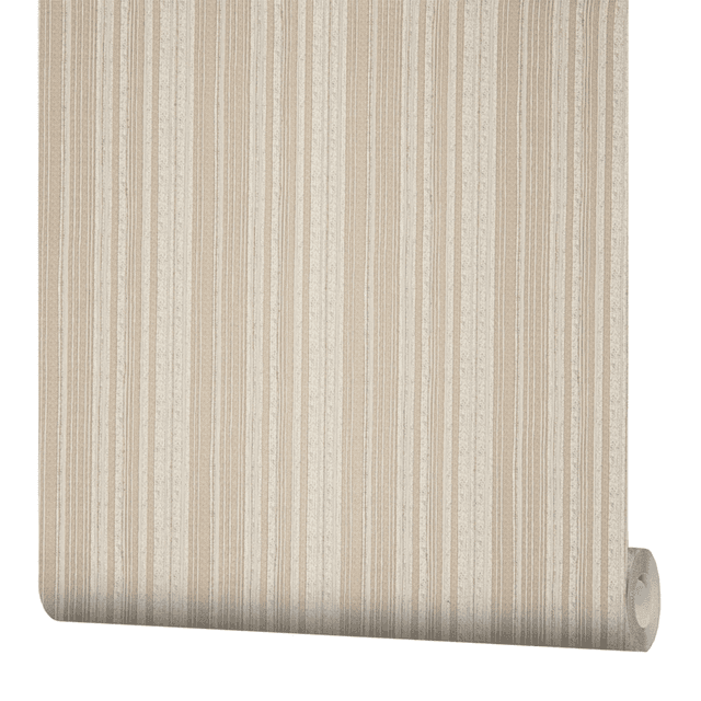 Պաստառ MZ Grand Classic R-28028 (1.06*10)      4