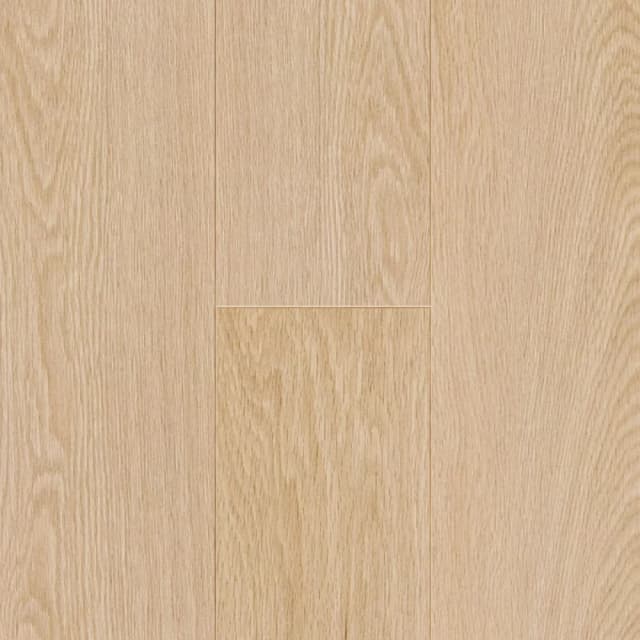 Լամինատե հատակ Fr.708-W BR Elegant XLOCK  640*143 AC5 (8mm)