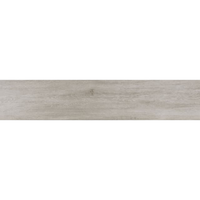Սալիկ AG 23*120 Cuzco Grey